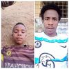 user4304150796845