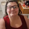 renee.purdom