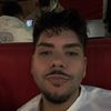 javic244