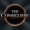 theconsigliere_