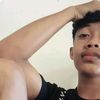Adit Prayogi
