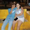 junior.ramirez028