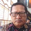 nelson.aritonang10