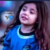 5y__wy