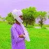 kamel.ibrahim.ish