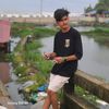 sk.sopon.khan76