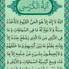 user374449802