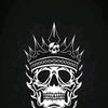 truthordare868