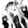 dark_romance_1