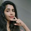 anushi.anusheya