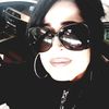 soheilashahparfar