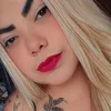 lana26alves