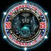 chipzy43