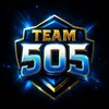 basty_luna15