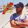 ⛥ Reda ALaaoui ⛥