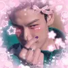 t.o.p4life_x