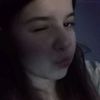 maris_382