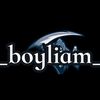 _boyliam_
