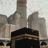 sabehmegri833