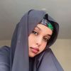 maaz21914