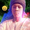user75239605633904