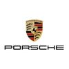 porsche_carplay