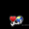 user7279185567013