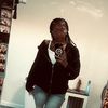 rita_lunabandzz4