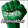 alirazaaliraz95707