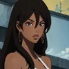 mythzie_