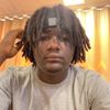 fattyboy_mj