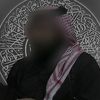 ji4ob