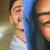 EM AMIR