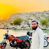 nazir.ahmadi369