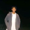userl12rfvdm60