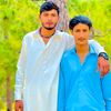 itx.raja.usman.11