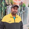 shahidul.islam5144