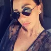 lia.zannotti.de.l