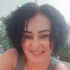 maria.paz063
