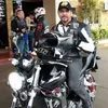 ricardo1972moto