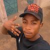 king.paluta.king