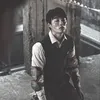 𝐥𝐢𝐳✧