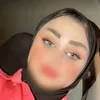 ioo___4