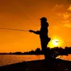 vince_fishing.74