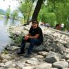 ceferov_900
