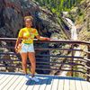 sumayyah_zarinah