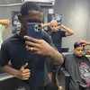 🥷🏾🔝