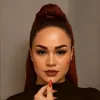 nathyraquell_