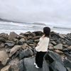 leyla_.536