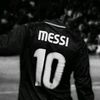 wmohhamett87